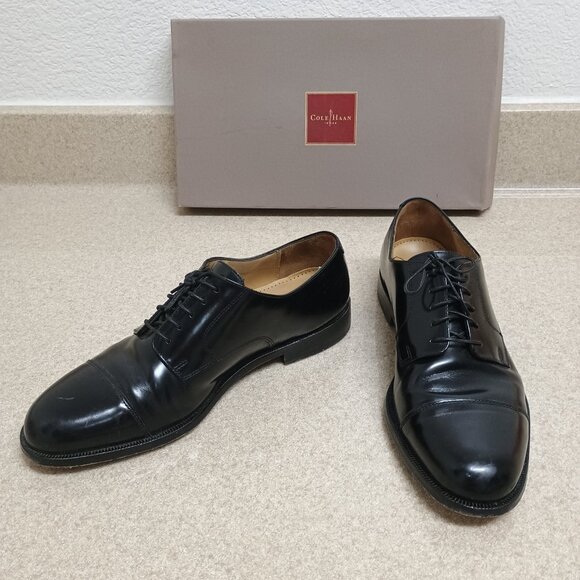 Disney Christmas 2025 Lil Rin Rin Plush Badge Red New